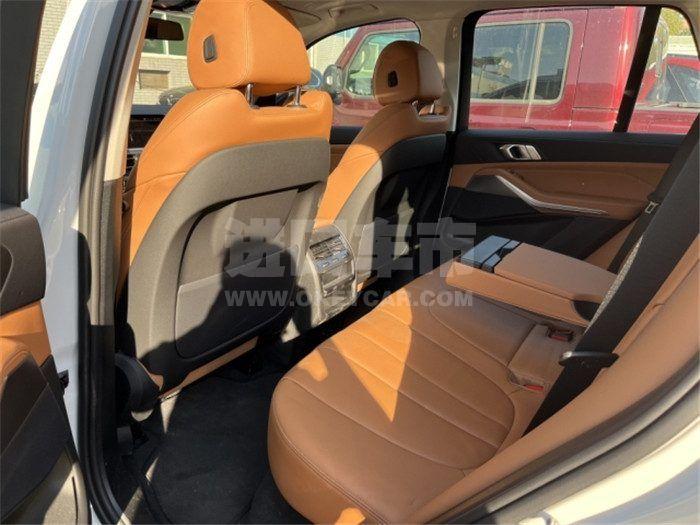 微信图片_202210241538523