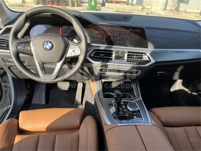 微信图片_202210241538524