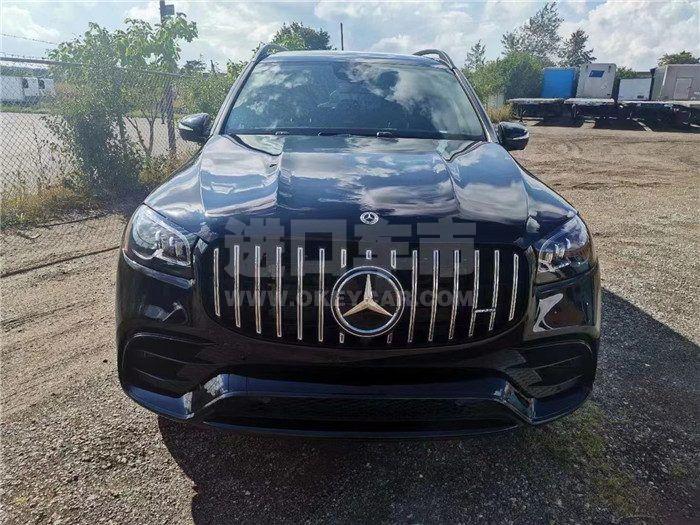 微信图片_202210241610401