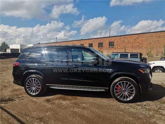 微信图片_20221024161040