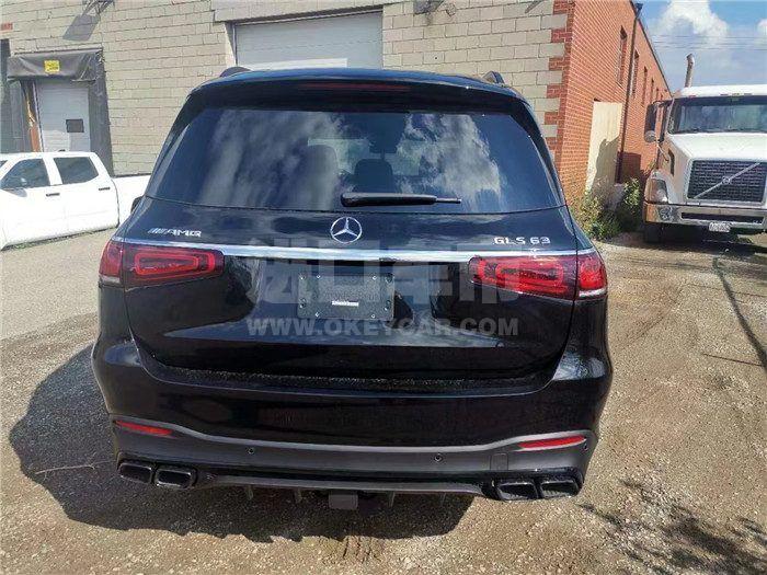 微信图片_202210241610402