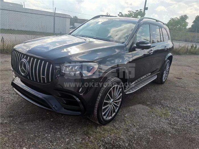 微信图片_202210241610403