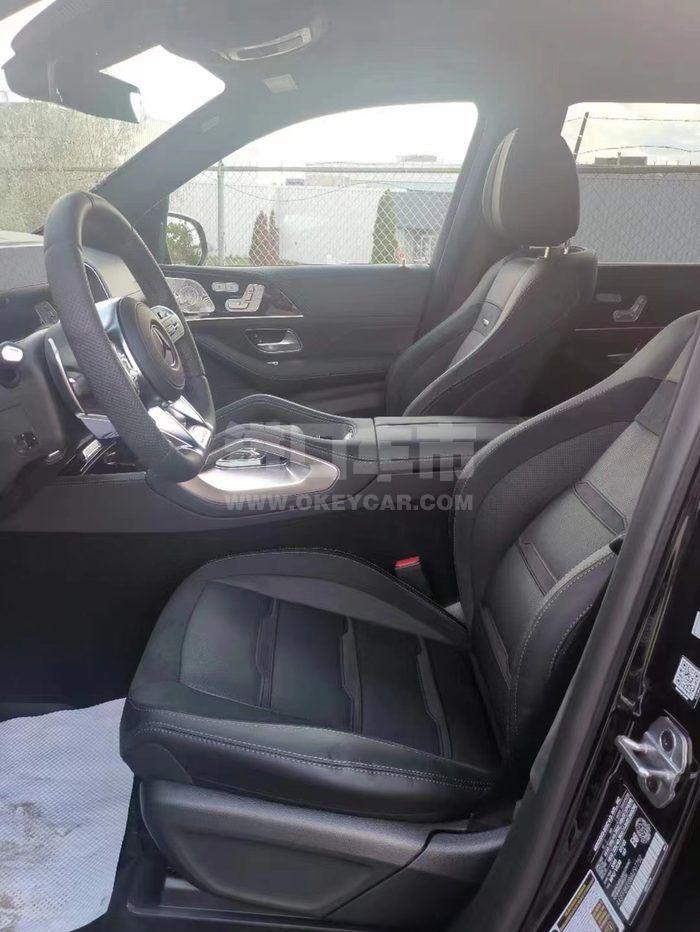 微信图片_202210241610404