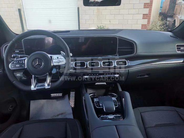 微信图片_202210241610405