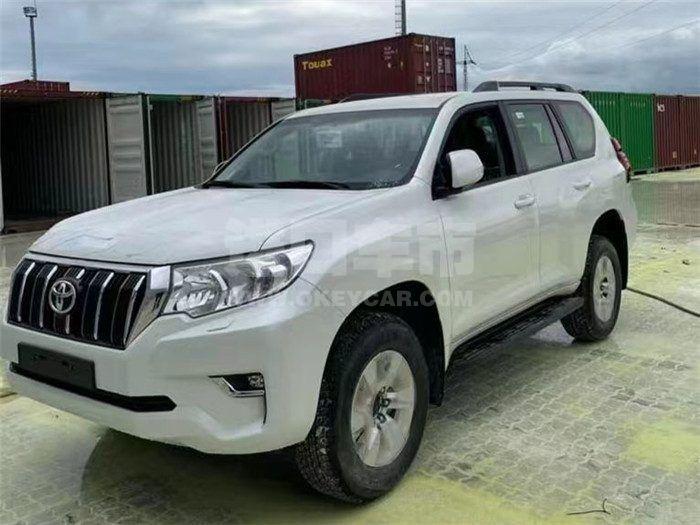 微信图片_202210241617321