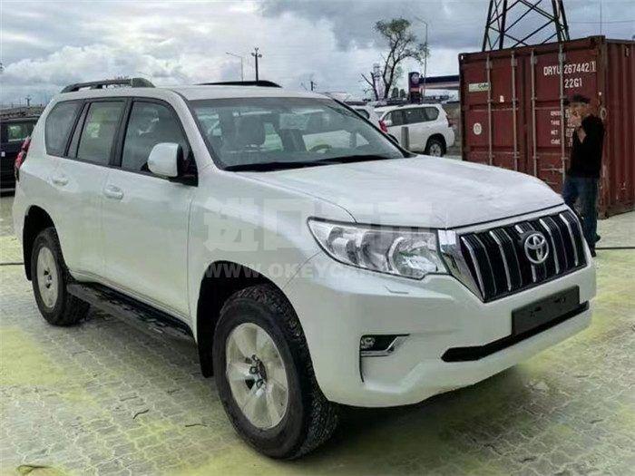 微信图片_20221024161732