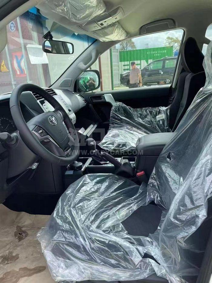 微信图片_20221024161733