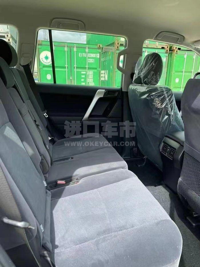 微信图片_202210241617241