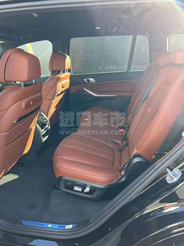 微信图片_202210241650135