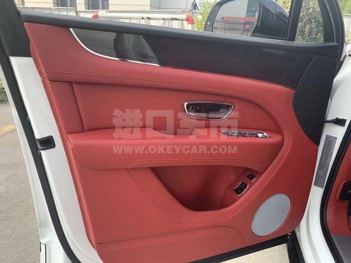 微信图片_202210250954362