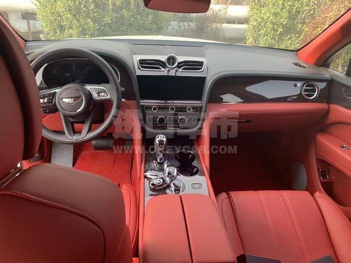 微信图片_20221025095436