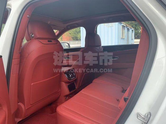 微信图片_202210250954363