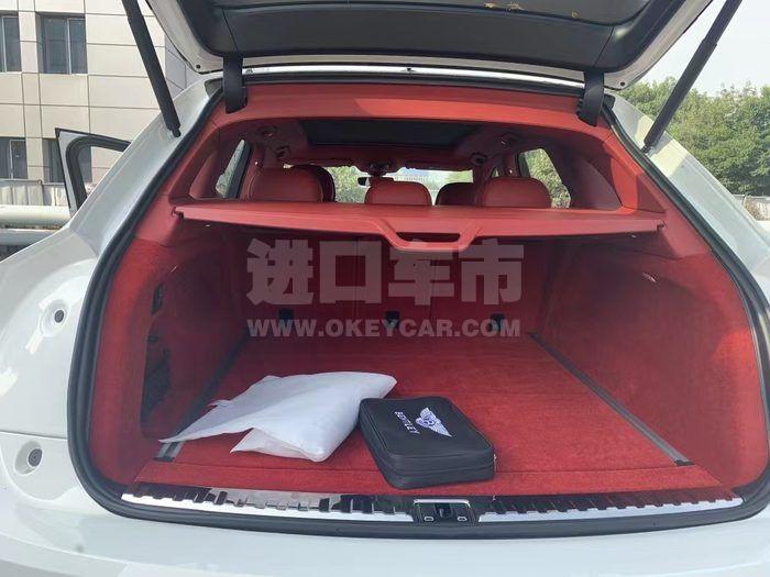 微信图片_202210250954361