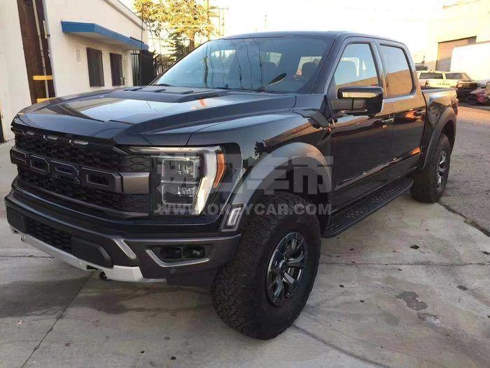 微信图片_202210250959406