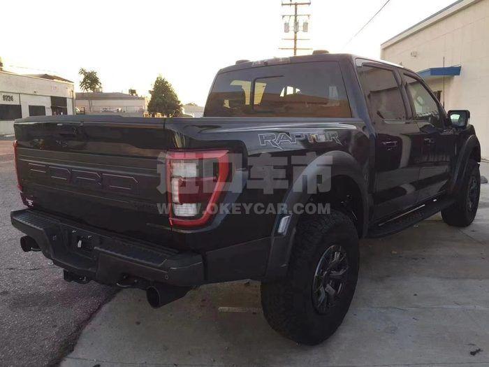 微信图片_20221025095940