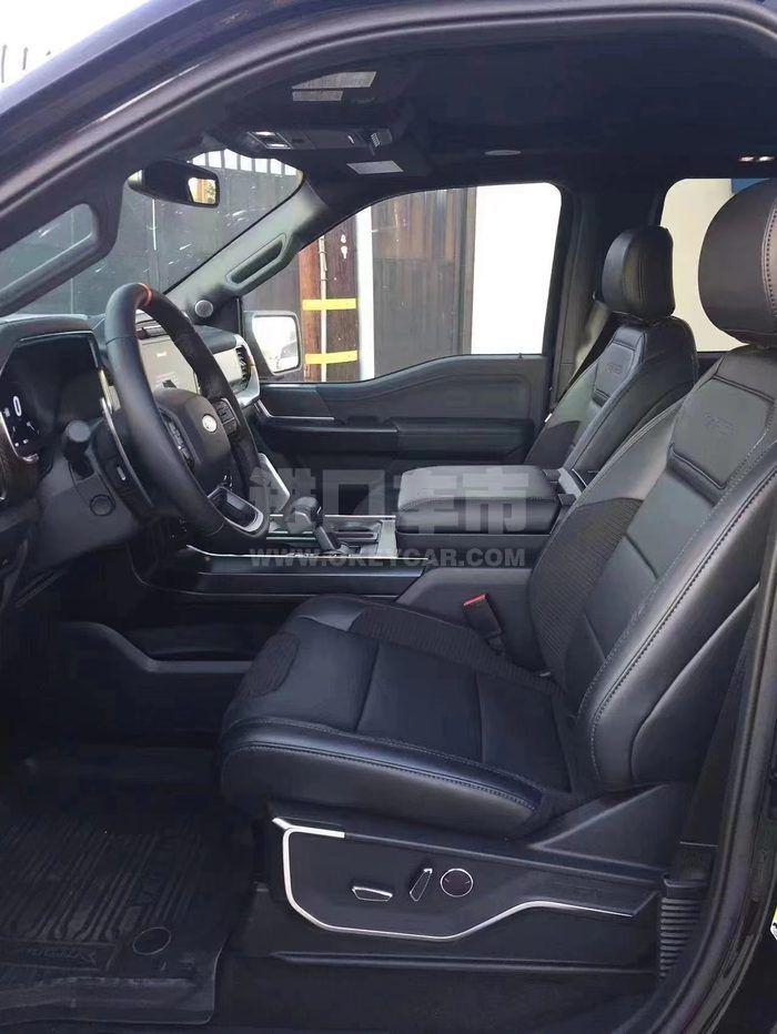 微信图片_202210250959408