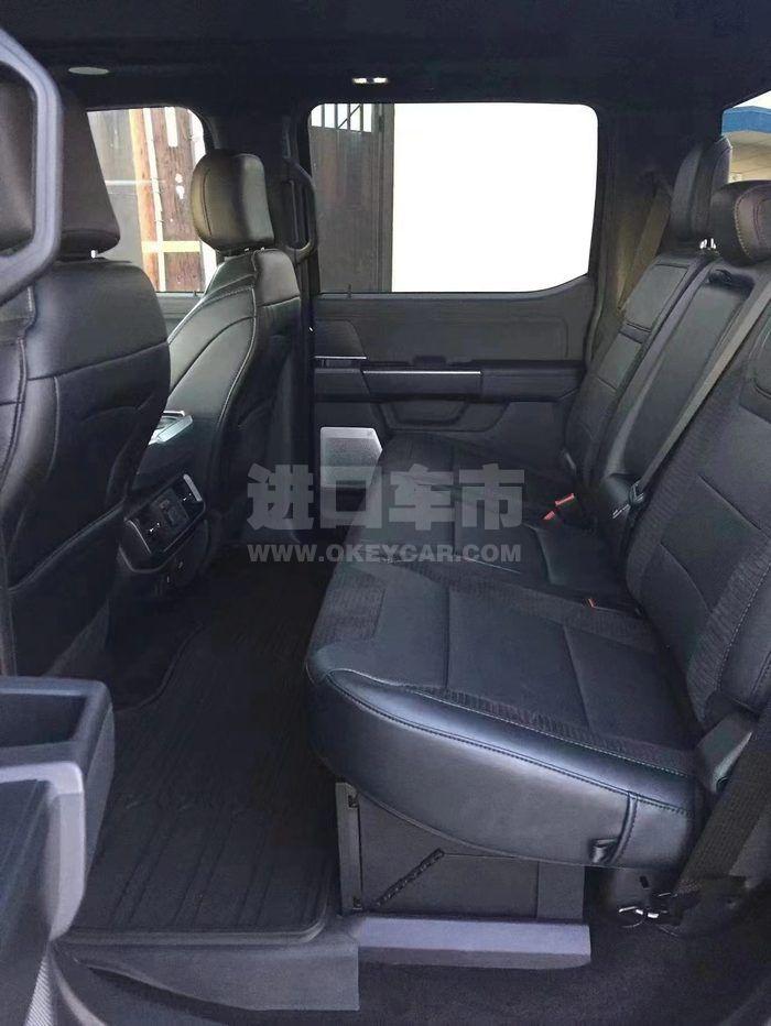 微信图片_202210250959404