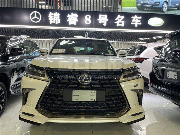 微信图片_20221025104058