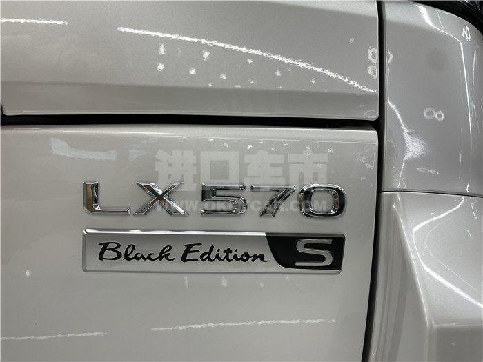 微信图片_20221025104059