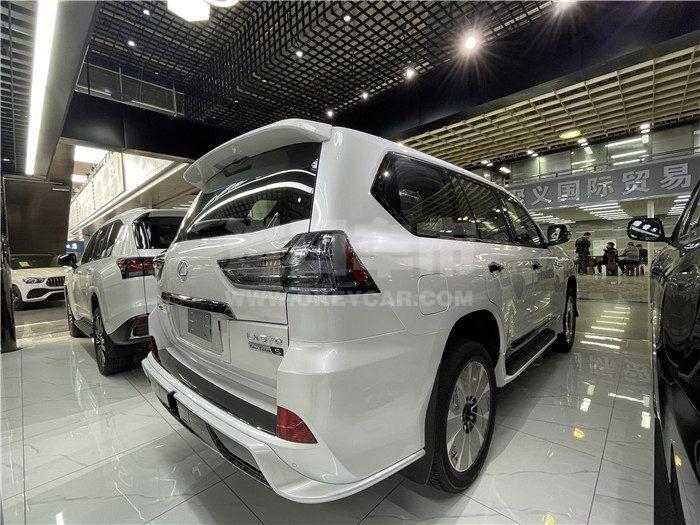 微信图片_202210251040591