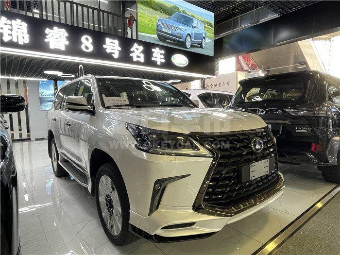 微信图片_202210251040581