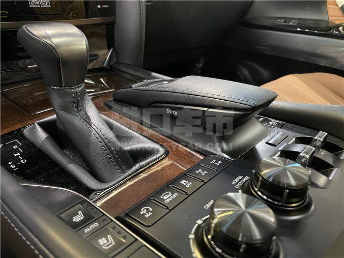 微信图片_20221025104100