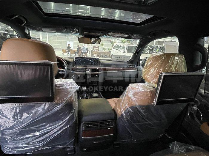 微信图片_202210251040592