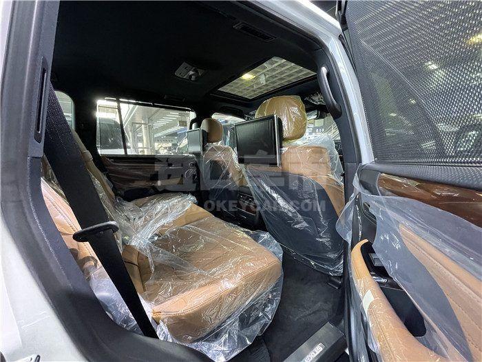 微信图片_202210251040582