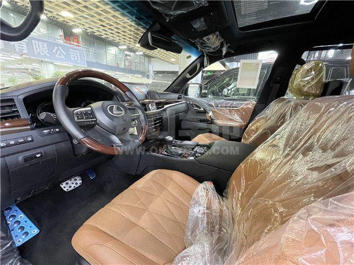 微信图片_202210251040593