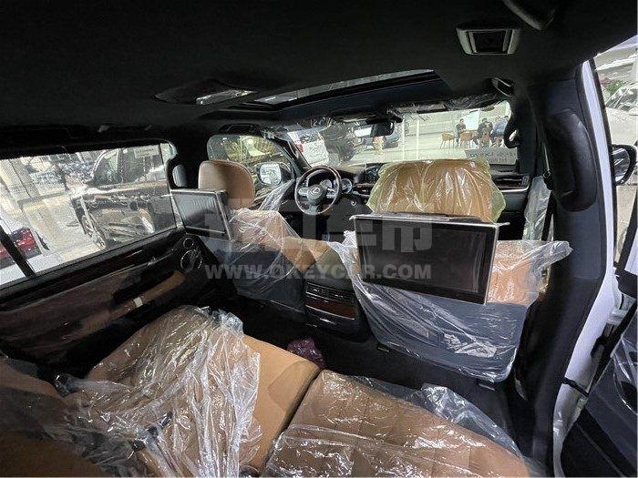 微信图片_202210251040583