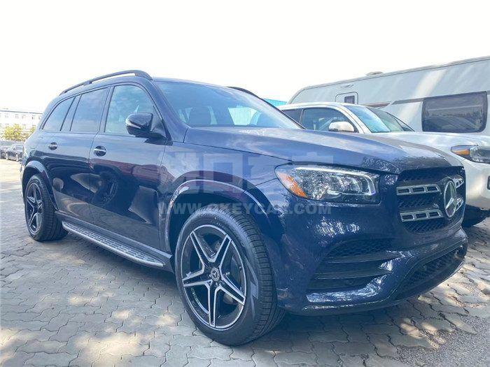 微信图片_20221025104651