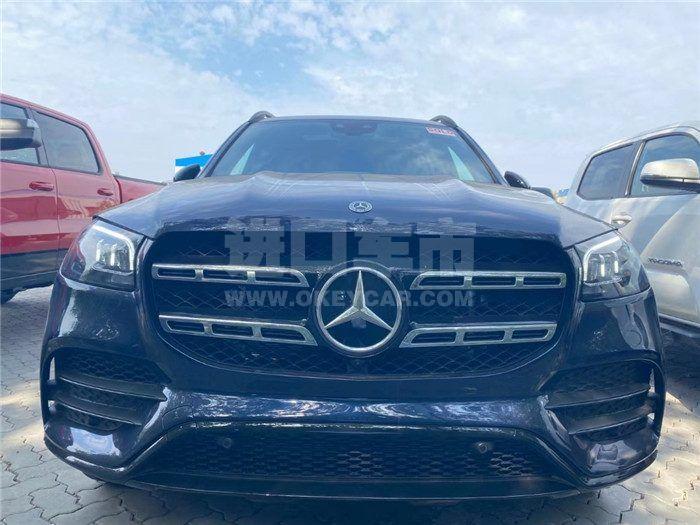 微信图片_20221025104643