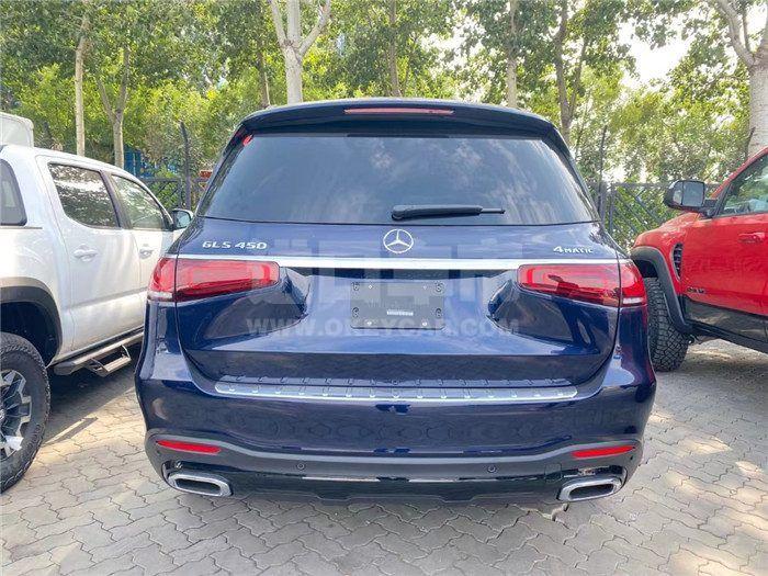 微信图片_20221025104655