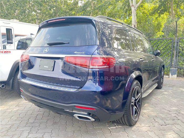 微信图片_20221025104657