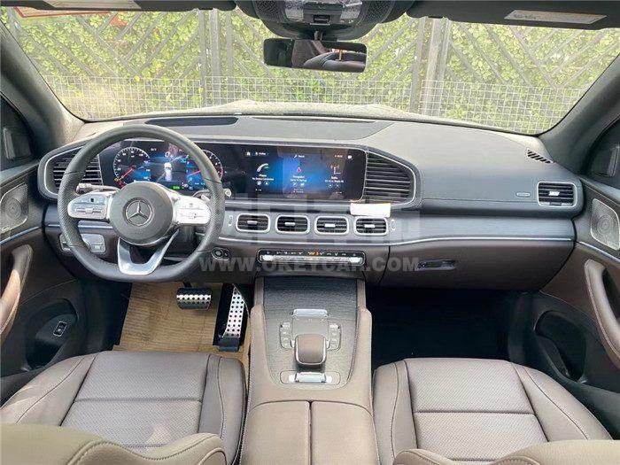 微信图片_20221025104704