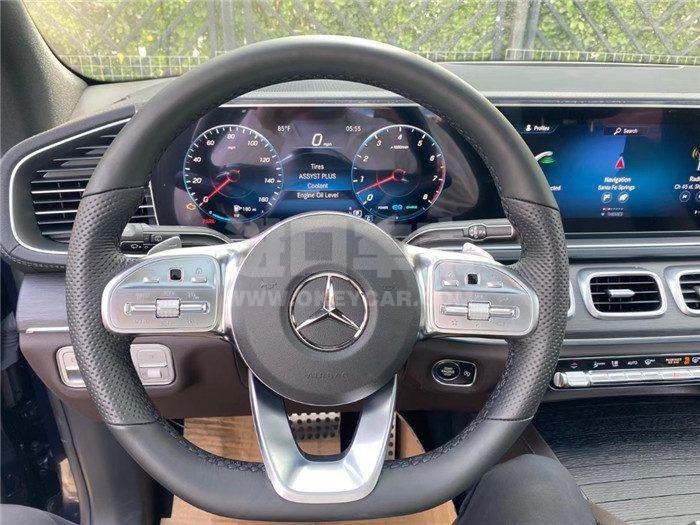 微信图片_20221025104710