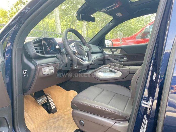 微信图片_20221025104700