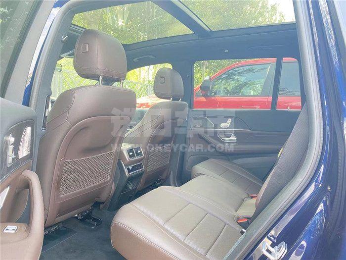 微信图片_20221025104707