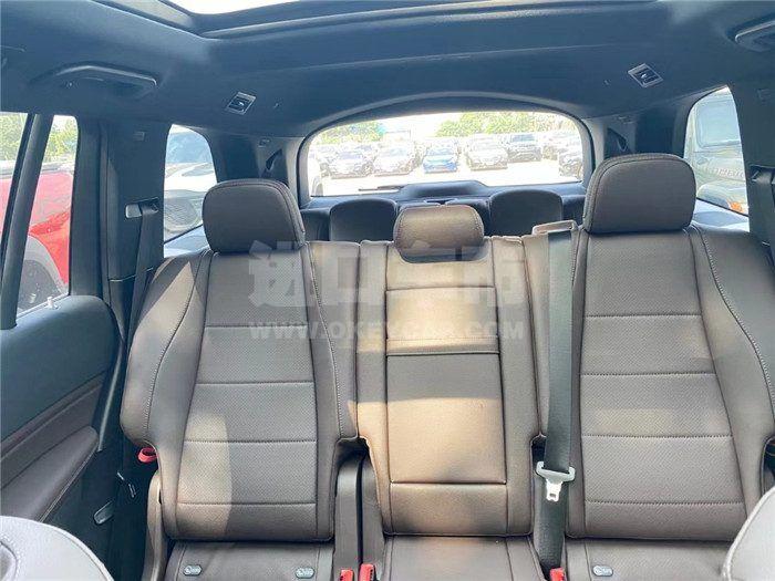 微信图片_20221025104713