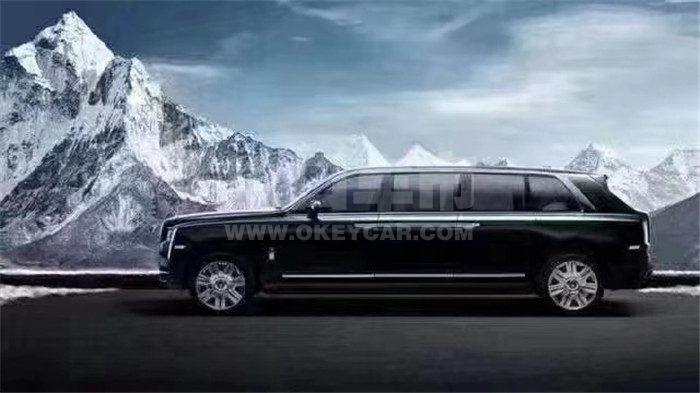 微信图片_202210251049341