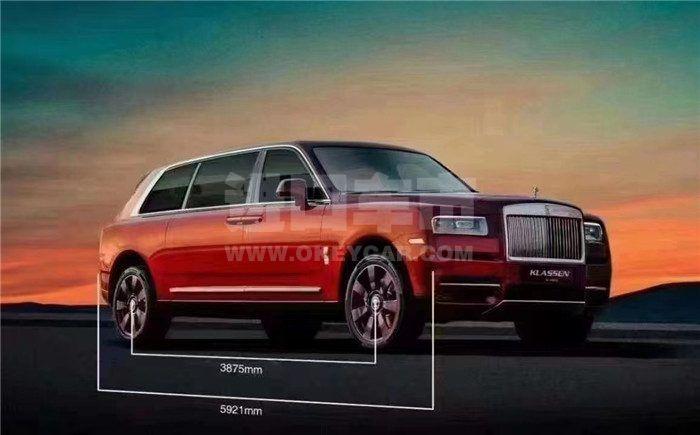 微信图片_202210251049343