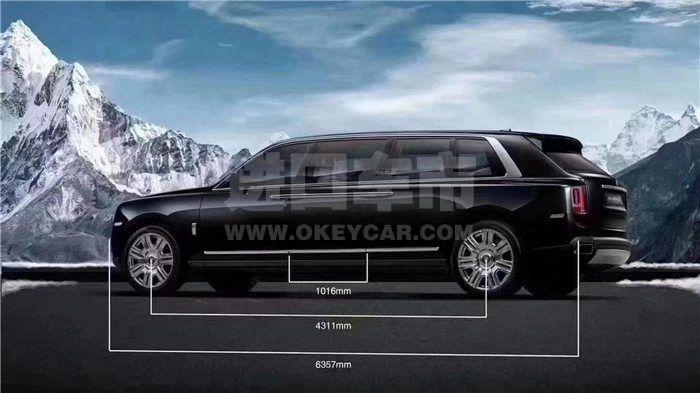 微信图片_202210251049346