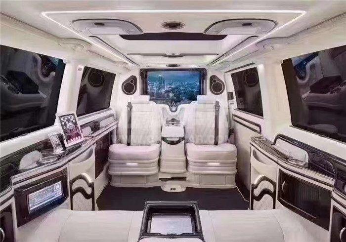 微信图片_202210251049349