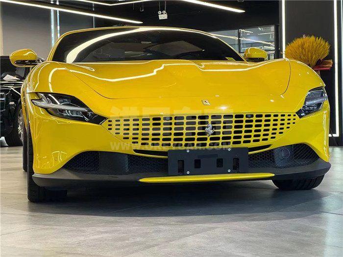 微信图片_20221025112511