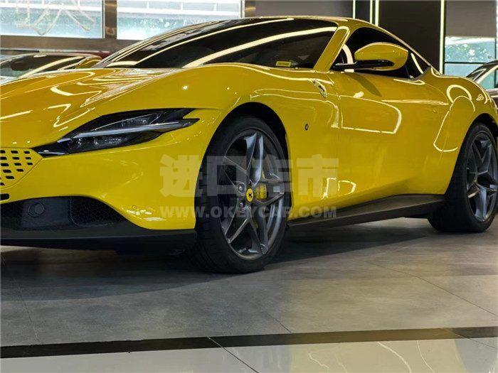 微信图片_202210251125113