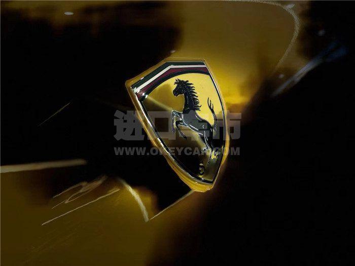 微信图片_202210251125114