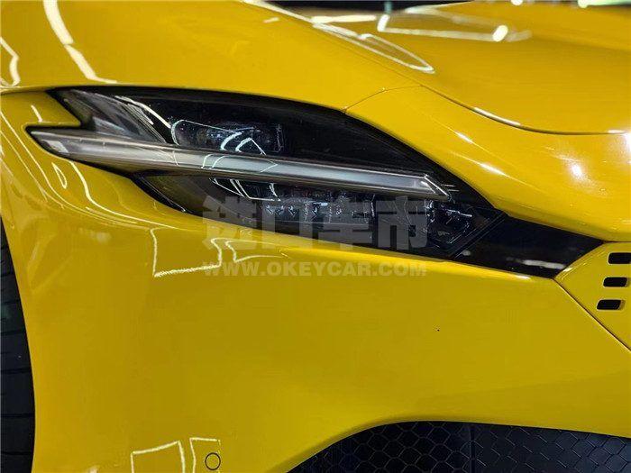 微信图片_202210251125111