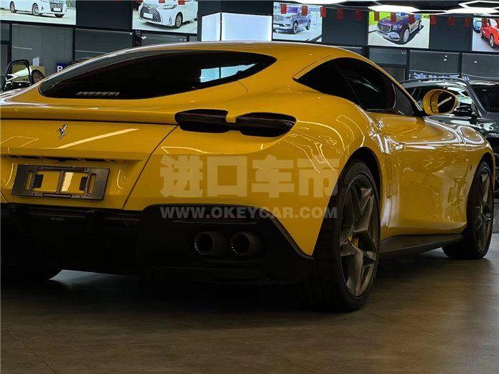 微信图片_202210251125115