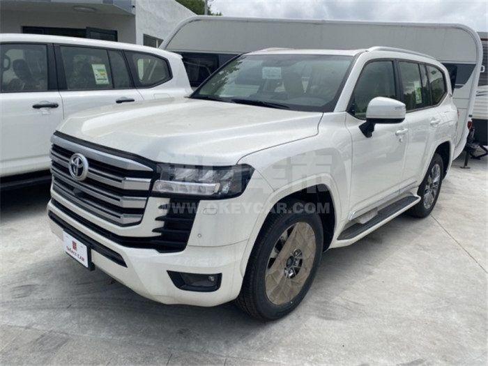 微信图片_202210251140255