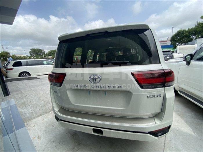 微信图片_20221025114025